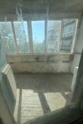 Продається квартира Одеська, Одеса, Приморський, Кропивницького вулиця фото 5 Продається квартира Одеська, Одеса, Приморський, Кропивницького вулиця фото 5