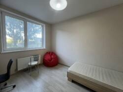 ЖК Одесские Традиции! 3-комн квартира с ремонтом! Близость центра! фото 8 ЖК Одесские Традиции! 3-комн квартира с ремонтом! Близость центра! фото 8