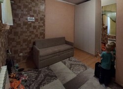 Новый дом/ Ремонт/Мебель и техника/ $26 000 фото 5 Новый дом/ Ремонт/Мебель и техника/ $26 000 фото 5