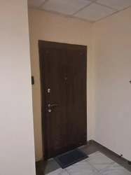Продам 2 ком. квартиру в ЖК Лимнос! фото 18 Продам 2 ком. квартиру в ЖК Лимнос! фото 18