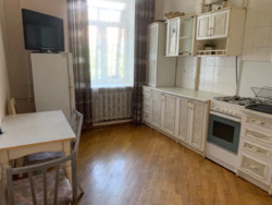 Продається квартира Одеська, Одеса, Приморський фото 3 Продається квартира Одеська, Одеса, Приморський фото 3