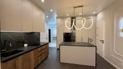 ��������� 2-��������� �������� � �������� � �� KADORR City �� �������� 67 ��������� ���� 2