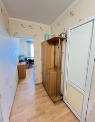 ТОП ЦЕНА! ГАЗ 1- ком. квартира. СРОЧНО фото 9 ТОП ЦЕНА! ГАЗ 1- ком. квартира. СРОЧНО фото 9