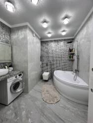  4 ! - /- ! 3-  !  13