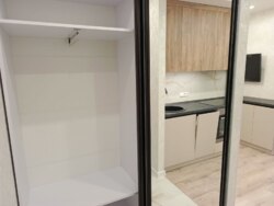 2- 53 ,   65 500 $  18