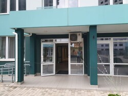 Однокімнатна квартира в центрі Таїрова від забудовника «Стікон» фото 15 Однокімнатна квартира в центрі Таїрова від забудовника «Стікон» фото 15
