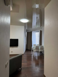 Продається квартира Одеська, Одеса, Приморський фото 10 Продається квартира Одеська, Одеса, Приморський фото 10