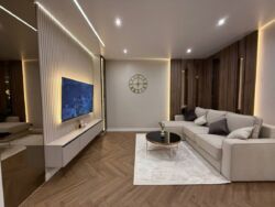 Продам 2 ком. квартиру в ЖК Атмосфера! Аркадия! фото 10 Продам 2 ком. квартиру в ЖК Атмосфера! Аркадия! фото 10