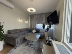 ТОП! 3-комн с террасой! Ремонт! ЖК Таировские Сады! фото 7 ТОП! 3-комн с террасой! Ремонт! ЖК Таировские Сады! фото 7