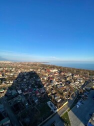 Квартира в курортном месте. 5 мин до моря пешком! фото 9 Квартира в курортном месте. 5 мин до моря пешком! фото 9