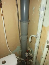 Продаж 3-кімнатної квартири на Таїрова фото 44 Продаж 3-кімнатної квартири на Таїрова фото 44