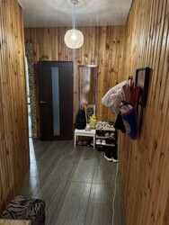 57�² �� ��������! ���� 24/7, �������� �� 2 ���� ���� 7