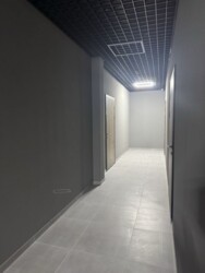 2-комнатная квартира в ЖК «Эллада» ! От строителей! фото 11 2-комнатная квартира в ЖК «Эллада» ! От строителей! фото 11