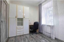 Центр! 2-комн! Отличное состояние! 2-конт газовый котел! фото 3 Центр! 2-комн! Отличное состояние! 2-конт газовый котел! фото 3