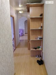 Продається квартира Одеса, Одеська, Київський фото 4 Продається квартира Одеса, Одеська, Київський фото 4