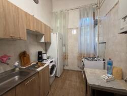 Тираспольская пл! Центр! 3-комн! Газ! Програми! 2 эт! фото 11 Тираспольская пл! Центр! 3-комн! Газ! Програми! 2 эт! фото 11
