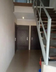 Продається 1-кімнатна квартира Пересипський р-н, вул. Балтська дорога. фото 12 Продається 1-кімнатна квартира Пересипський р-н, вул. Балтська дорога. фото 12