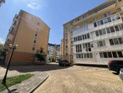 ! 1-  ! 3 . . ! 2-  !  13