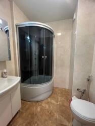 ПРОДАМ 1 ком. квартиру в ЖК Радужный! фото 6 ПРОДАМ 1 ком. квартиру в ЖК Радужный! фото 6