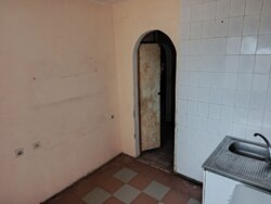 Продаж 3-кімнатної квартири на Таїрова фото 9 Продаж 3-кімнатної квартири на Таїрова фото 9