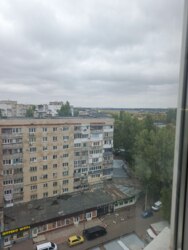 Продаж 3-кімнатної квартири на Таїрова фото 33 Продаж 3-кімнатної квартири на Таїрова фото 33