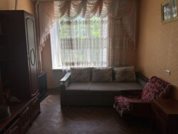 2 к.кв. в Центрі! Вигідна ціна! Програми! фото 6 2 к.кв. в Центрі! Вигідна ціна! Програми! фото 6