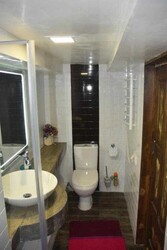 ЦЕНТР!!! Дизайнерська реконструкція!! 2-кімнатна фото 14 ЦЕНТР!!! Дизайнерська реконструкція!! 2-кімнатна фото 14