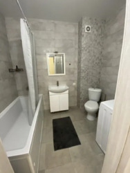 Продається квартира Одеська, Одеса, Суворовський фото 16 Продається квартира Одеська, Одеса, Суворовський фото 16