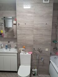 Продам 2 ком. квартиру в ЖК Лимнос! фото 16 Продам 2 ком. квартиру в ЖК Лимнос! фото 16