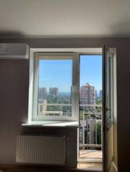 Продається квартира Одеська, Одеса, Приморський, Маршала Говорова вулиця фото 19 Продається квартира Одеська, Одеса, Приморський, Маршала Говорова вулиця фото 19