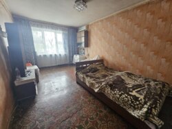 3 к.кв. Люстдорфська дорога фото 4 3 к.кв. Люстдорфська дорога фото 4