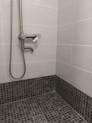 Продається квартира Одеська, Одеса, Приморський, Фонтанская дорога фото 12 Продається квартира Одеська, Одеса, Приморський, Фонтанская дорога фото 12