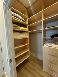 Продається квартира Генуезська вулиця, 3Б, Одеса, Одеська, Приморський фото 3 Продається квартира Генуезська вулиця, 3Б, Одеса, Одеська, Приморський фото 3