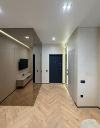 Предлагаю к продаже 1-комнатную квартиру в ЖК Атмосфера фото 12 Предлагаю к продаже 1-комнатную квартиру в ЖК Атмосфера фото 12