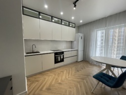 Продам 1 ком. квартиру в ЖК 61 Жемчужина! фото 2 Продам 1 ком. квартиру в ЖК 61 Жемчужина! фото 2