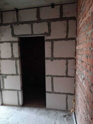 Продам 2-комнатную квартиру в ЖК «Уютный»! фото 7 Продам 2-комнатную квартиру в ЖК «Уютный»! фото 7