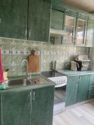 3-х ком. Семена Палия. Заходи и живи фото 10 3-х ком. Семена Палия. Заходи и живи фото 10