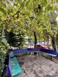 Продається квартира Одеська, Одеса, Приморський, Кропивницького вулиця фото 17 Продається квартира Одеська, Одеса, Приморський, Кропивницького вулиця фото 17