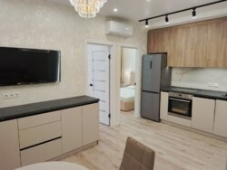 2- 53 ,   65 500 $  9