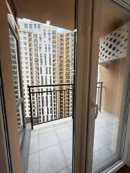 Продам 1 ком. квартиру в ЖК 66 Жемчужина! фото 19 Продам 1 ком. квартиру в ЖК 66 Жемчужина! фото 19