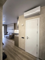 Срочно продам классную студию с ремонтом в ЖК ViaRoma!!! фото 15 Срочно продам классную студию с ремонтом в ЖК ViaRoma!!! фото 15