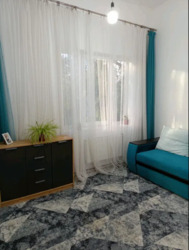 ПРОДАМ 3 ком. таунхаус на Парковой! фото 4 ПРОДАМ 3 ком. таунхаус на Парковой! фото 4