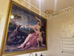 Продам квартиру 265 кв. м на Французском бульваре! фото 12 Продам квартиру 265 кв. м на Французском бульваре! фото 12