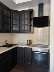 Продається квартира Одеська, Одеса, Приморський фото 8 Продається квартира Одеська, Одеса, Приморський фото 8