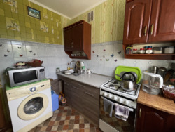 Продається квартира Одеська, Одеса, Малинівський, Космонавтів вулиця фото 5 Продається квартира Одеська, Одеса, Малинівський, Космонавтів вулиця фото 5