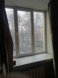 Продам 2 ком. квартиру на проспекте Шевченка! фото 7 Продам 2 ком. квартиру на проспекте Шевченка! фото 7