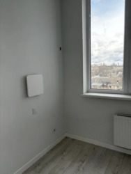   , , ,  , 55,  11  17