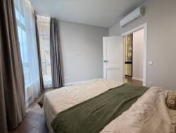 Продам 1 ком. квартиру в ЖК 66 Жемчужина! фото 3 Продам 1 ком. квартиру в ЖК 66 Жемчужина! фото 3