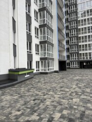 2-комнатная квартира в ЖК «Акварель 3» ! Подходит под коммерцию! фото 9 2-комнатная квартира в ЖК «Акварель 3» ! Подходит под коммерцию! фото 9