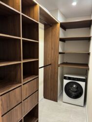 Продам 1-комнатную квартиру в ЖК «Атмосфера». фото 8 Продам 1-комнатную квартиру в ЖК «Атмосфера». фото 8